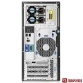 [470065-798] HP ProLiant ML310e Gen8 v2 E3-1220v3 4GB-U 2TB 350W PS Server/TV