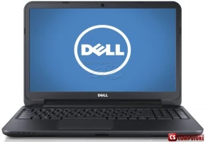 Dell Inspiron 3537 (3537-8056)