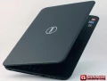 Dell Inspiron 3537 (3537-8056)