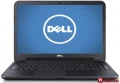 Dell Inspiron 3537 (3537-8056)