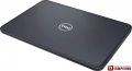 Dell Inspiron 3537 (3537-8056)