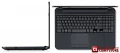 Dell Inspiron 3537 (3537-8056)
