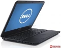 Dell Inspiron 3537 (3537-8056)