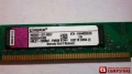 DDR2 SDRAM Kingston 2GB 240-Pin Unbuffered DDR2 800 (PC2 6400) KTH-XW4400C6/2G