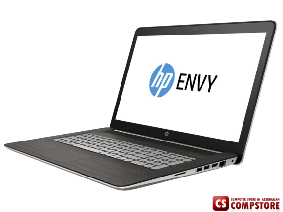 HP ENVY 17-n197ur (N8J47EA)