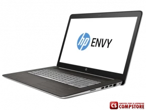 HP ENVY 17-n197ur (N8J47EA)