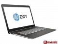 HP ENVY 17-n197ur (N8J47EA)