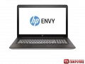 HP ENVY 17-n197ur (N8J47EA)