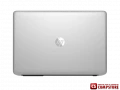 HP ENVY 17-n197ur (N8J47EA)