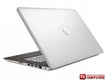 HP ENVY 17-n197ur (N8J47EA)