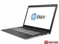 HP ENVY 17-n197ur (N8J47EA)