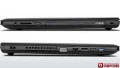 Lenovo Ideapad 50-70 (59432442)