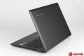 Lenovo Ideapad 50-70 (59432442)