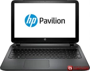 HP Pavilion 15-p219ur (L9N66EA)