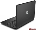 HP Pavilion 15-p219ur (L9N66EA)