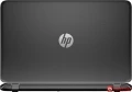 HP Pavilion 15-p219ur (L9N66EA)