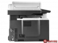 MFP Color HP LaserJet Enterprise 700 M775dn (CC522A) (A3/ Ethernet/ ePrint/ Duplexer/ ADF/ Flatbed/ Fax/ Digital send)