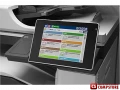 MFP Color HP LaserJet Enterprise 700 M775dn (CC522A) (A3/ Ethernet/ ePrint/ Duplexer/ ADF/ Flatbed/ Fax/ Digital send)