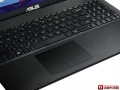 ASUS X550We (X552WE-SX007H)