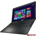 ASUS X550We (X552WE-SX007H)