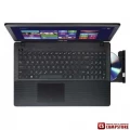 ASUS X550We (X552WE-SX007H)