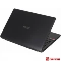 ASUS X550We (X552WE-SX007H)
