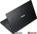 ASUS X550We (X552WE-SX007H)
