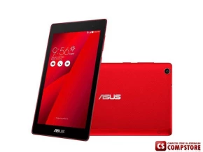 Asus ZenPad 7