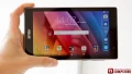 Asus ZenPad 7