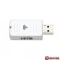 ELPAP07 Wireless LAN Adapter for Epson projektors (V12H418P13)