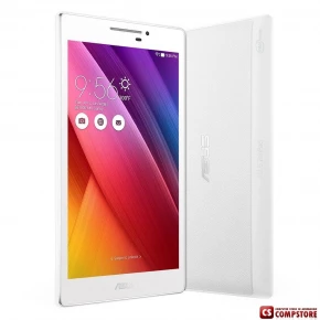 Asus ZenPad 7