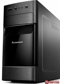 Lenovo H530 Tower PC (57327057) (Intel® Core™ i5-4440/ DDR3 6 GB/ HDD 1 TB)