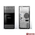 Lenovo H530 Tower PC (57327057) (Intel® Core™ i5-4440/ DDR3 6 GB/ HDD 1 TB)