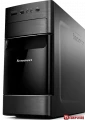 Lenovo H530 Tower PC (57327057) (Intel® Core™ i5-4440/ DDR3 6 GB/ HDD 1 TB)