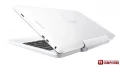 Asus T100TA (T100TA-DK046H)