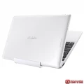 Asus T100TA (T100TA-DK046H)