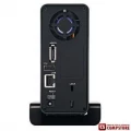 ZyXEL NSA210 EE Gigabite MediaServer