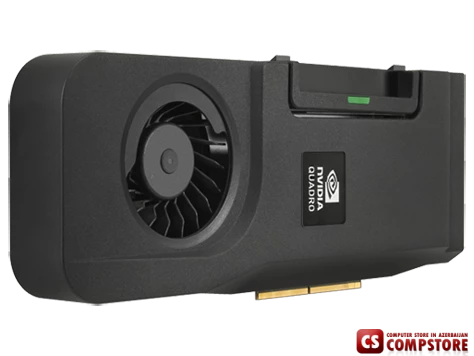nVidia Quadro 1000M GFX Graphics Card (B9C78AA)