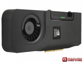 nVidia Quadro 1000M GFX Graphics Card (B9C78AA)