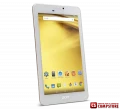 Acer Iconia TALK 7 B1-723 (NT.LBSEE.004)