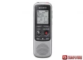 Diktofon Sony ICD-BX132 Mono Digital Voice Recorder