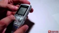 Diktofon Sony ICD-BX132 Mono Digital Voice Recorder