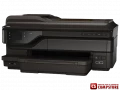 MFP HP Officejet 7612 e-All-in-One (G1X85A) (Printer/ Xerox/ Scaner/ Wi-Fi)