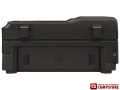 MFP HP Officejet 7612 e-All-in-One (G1X85A) (Printer/ Xerox/ Scaner/ Wi-Fi)
