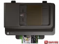 MFP HP Officejet 7612 e-All-in-One (G1X85A) (Printer/ Xerox/ Scaner/ Wi-Fi)