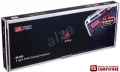 A4Tech Bloody B418 8 Light Strike Gaming Keyboard