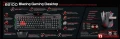 A4Tech B2100 Bloody Blazing Gaming Desktop Keyboard Mouse