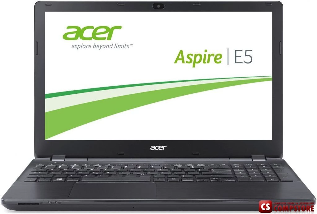 Acer Aspire E15 E5-573G-39X9 (NX.MVMER.056)
