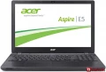 Acer Aspire E15 E5-573G-39X9 (NX.MVMER.056)
