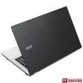Acer Aspire E15 E5-573G-38PJ (NX.MW4ER.020) 